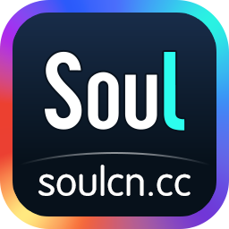 SOUL成人